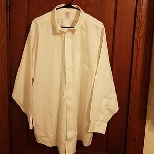 Brooks Brothers Shirt
